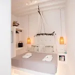 Seablue Venice Mykonos Town