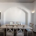 Seablue Venice Appartement Mykonos Town