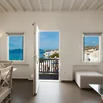 Seablue Venice Appartement