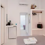 Appartement Seablue Venice