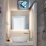 Appartement Seablue Venice *