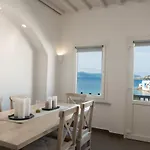 Seablue Venice Appartement Mykonos Town