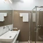 Seablue Venice Appartement Mykonos Town
