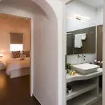 Appartement Seablue Venice