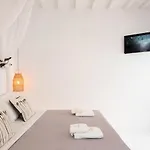 Appartement Seablue Venice *