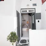 Seablue Venice Appartement *