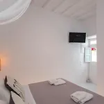 Seablue Venice Appartement Mykonos Town