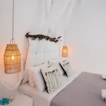 Appartement Seablue Venice *
