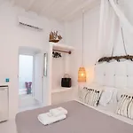 Appartement Seablue Venice *
