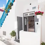 Seablue Venice Appartement