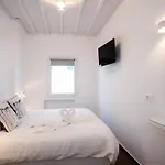 Seablue Venice Appartement *