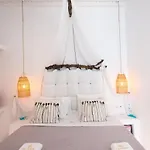 Seablue Venice Appartement