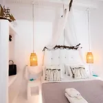 Seablue Venice Appartement Mykonos Town