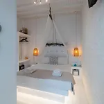 Seablue Venice Appartement Mykonos Town