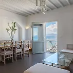 Seablue Venice Appartement Mykonos Town