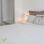 Seablue Venice Appartement Mykonos Town
