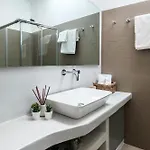Appartement Seablue Venice Mykonos Town