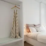 Seablue Venice * Mykonos Town