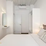 Seablue Venice Appartement