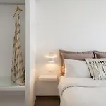 Appartement Seablue Venice *