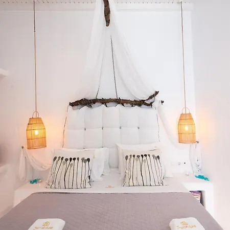 Seablue Venice Appartement