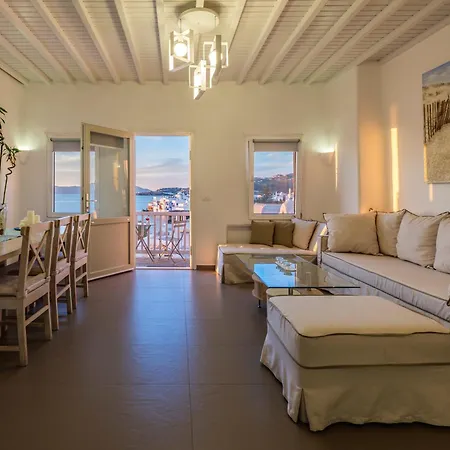 Seablue Venice Apartamento