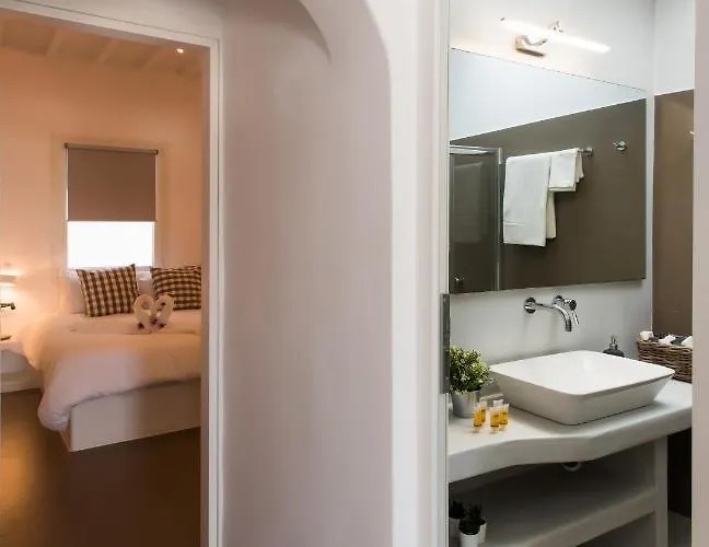 Apartamento Seablue Venice