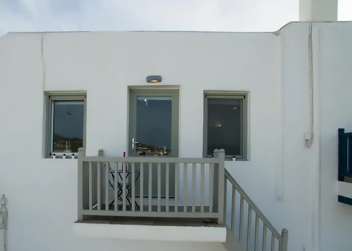 Seablue Venice Apartamento *