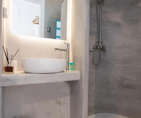 Seablue Venice 아파트