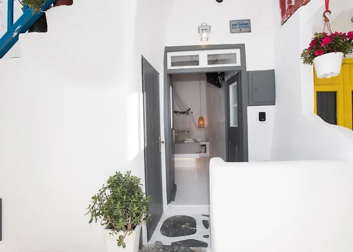 Seablue Venice Apartamento *