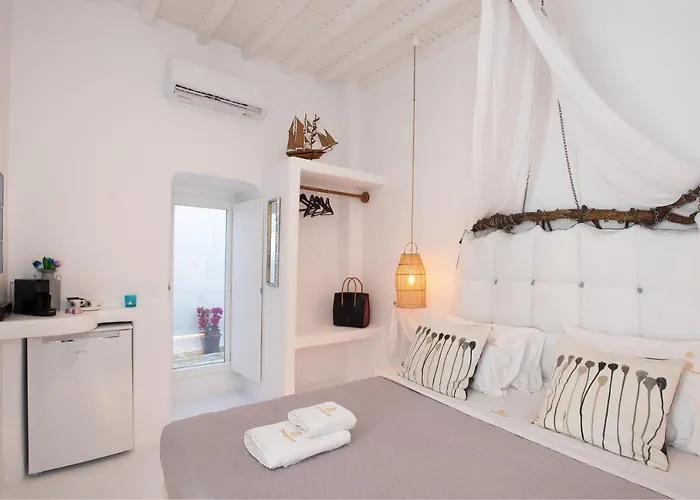 Apartament Seablue Venice *