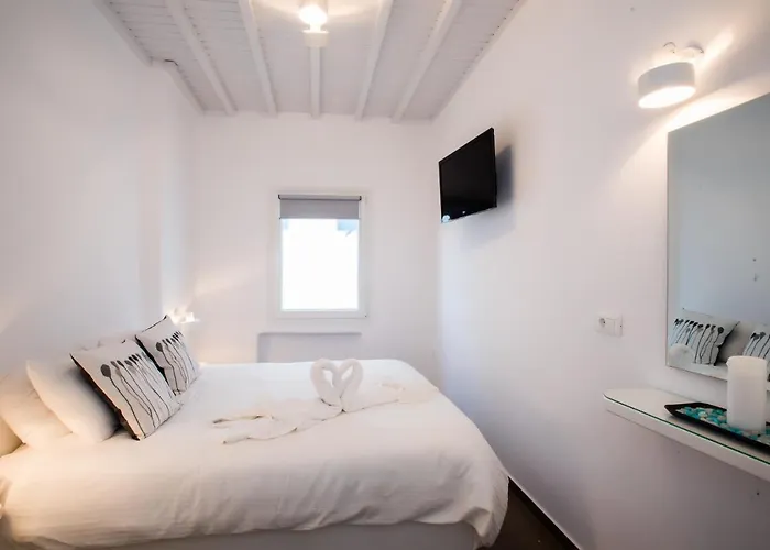 Seablue Venice Apartamento *