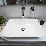 Apartamento Seablue Venice