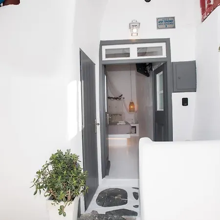 Seablue Venice Appartement *