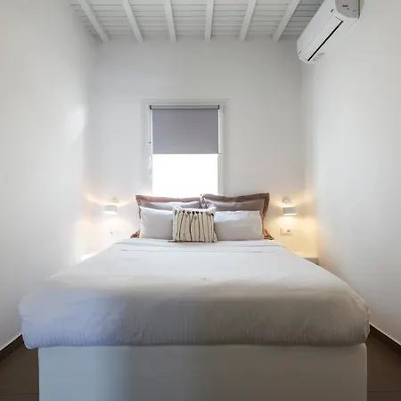 Seablue Venice Апартаменты *