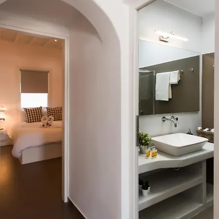 Appartement Seablue Venice